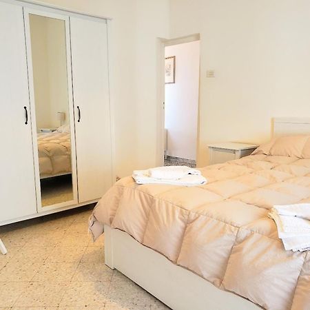 Suite Rotari - Affitti Brevi Italia Monte Sant'Angelo Eksteriør billede